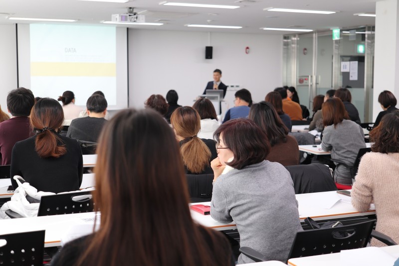 Windlog realiza treinamento sobre Incoterms 2020