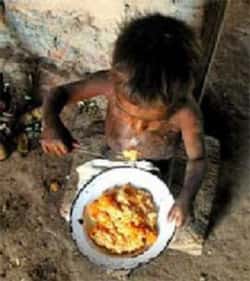 DCM: Brasil de Bolsonaro. 