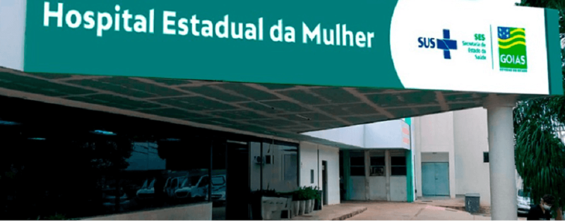 Hemu alerta sobre os riscos da prematuridade
