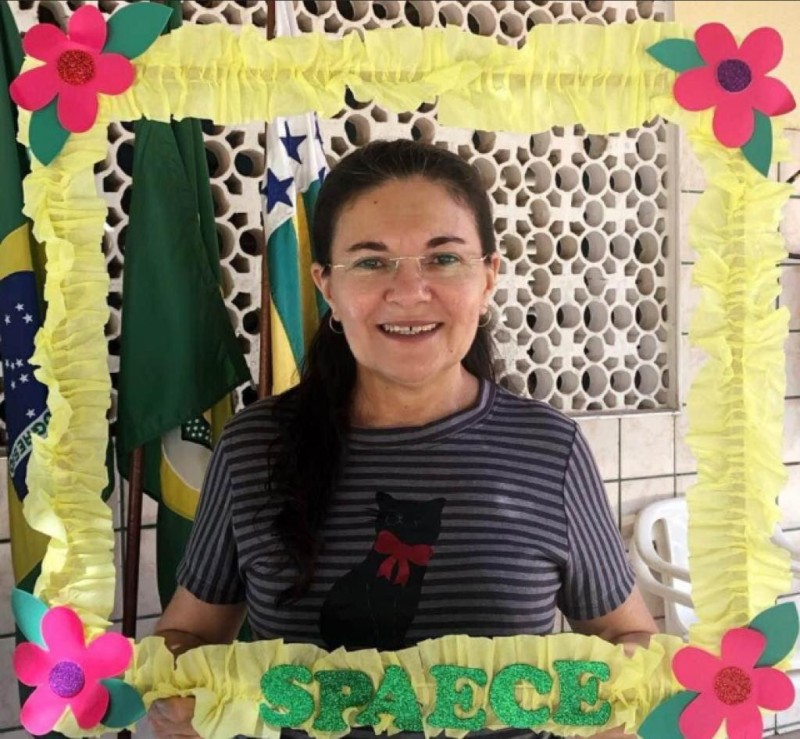 Enem 2022: professores anteciparam tema da redação com alunos ao longo do ano