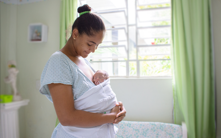 Pré-natal completo pode identificar e prevenir prematuridade