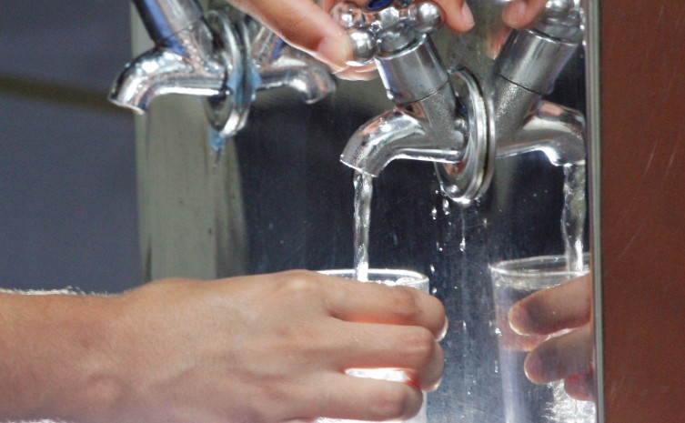 Meio Ambiente alerta sobre o fim do prazo da Consulta Pública da regionalização do saneamento básico que termina nesta sexta-feira, 18 