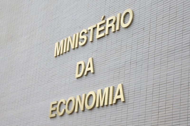 Ministério: eleição de Goldfajn para BID traz reconhecimento ao Brasil