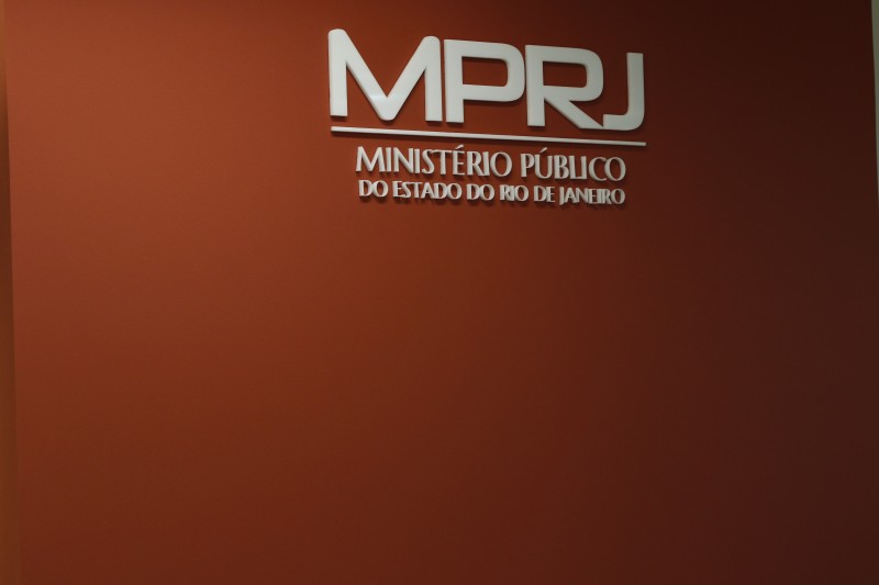 MPRJ divulga censo inédito de acolhimento familiar no estado