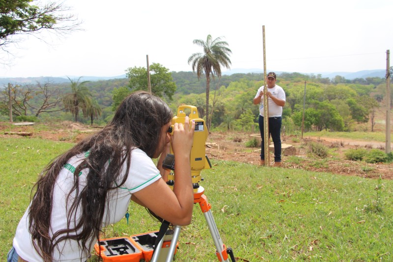 Epamig divulga edital para ingresso nos cursos de graduação em 2023