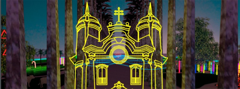 Natal da Mineiridade vai integrar BH e mais 200 cidades mineiras