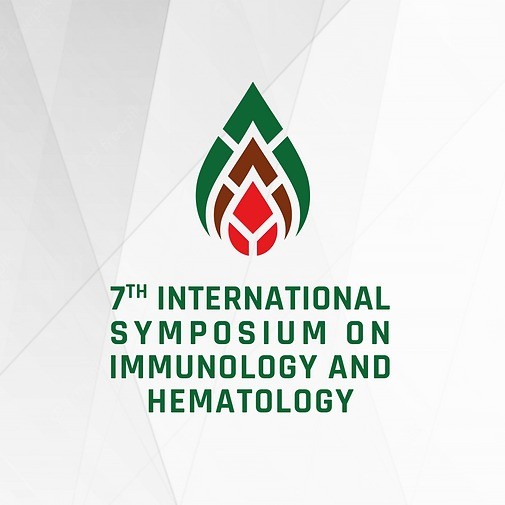 Governo do Amazonas apoia simpósio internacional sobre imunologia e hematologia