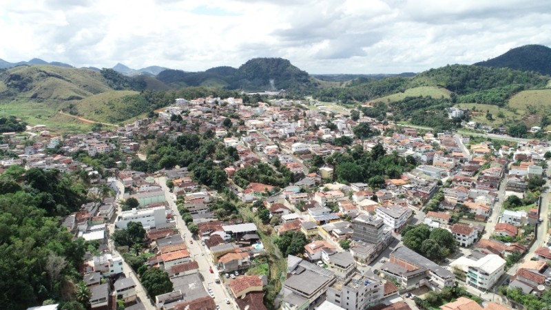 Verão exige cuidados com tempestades extremas