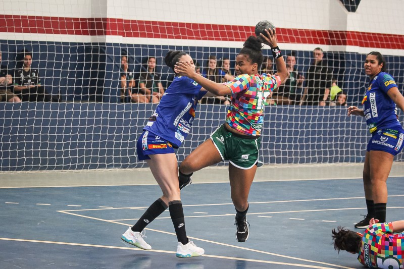 Final dos Jogos Abertos do Paraná reúne representantes de 70 municípios neste final de semana