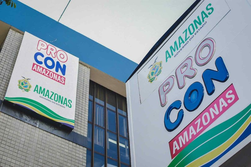 Procon Amazonas dá dicas para torcedores não caírem em ciladas durante exibições dos jogos da Copa