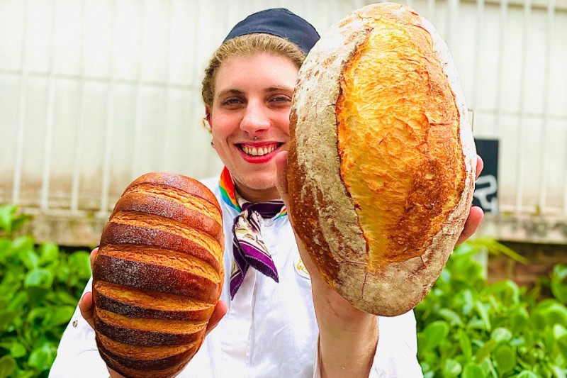 Com Paraná como protagonista, BRDE libera R$ 113 milhões em 2022 para negócios femininos