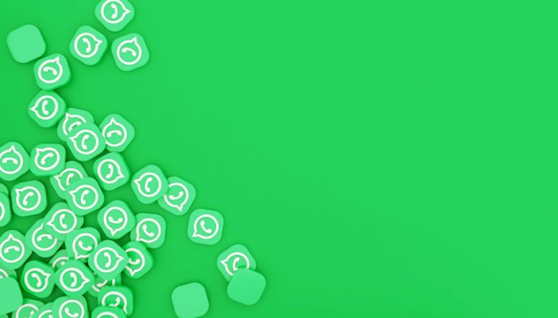 Como funciona a notificação em massa no WhatsApp?