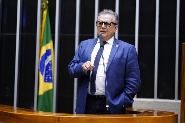 Comissão aprova criação de programa de igualdade de gênero no desporto