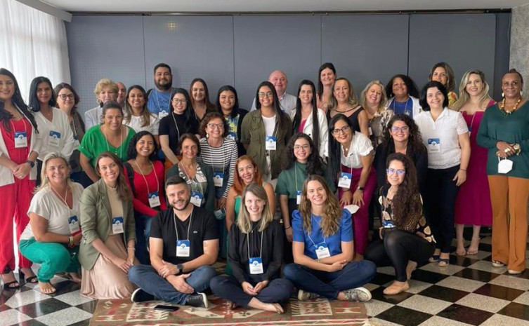 Tocantins participa do 1º Encontro do Projeto Vigiar SUS do Ministério da Saúde