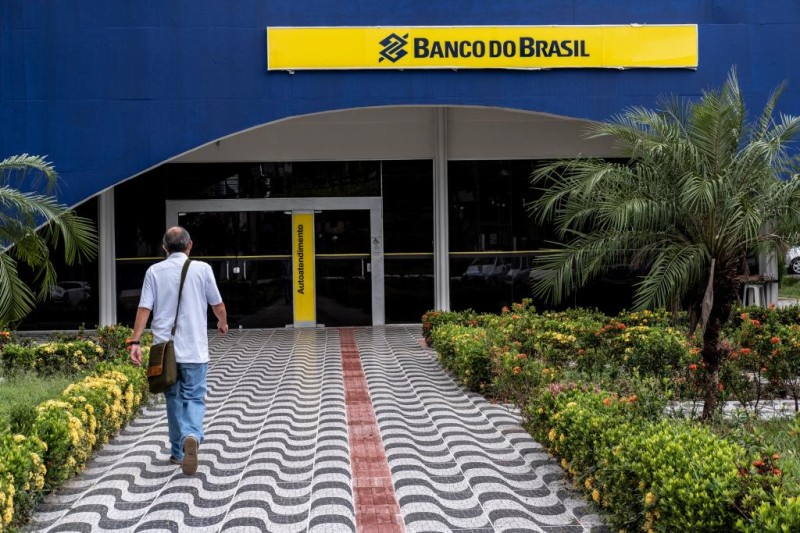 Governo paga salários dos servidores estaduais nesta quarta-feira (30)
