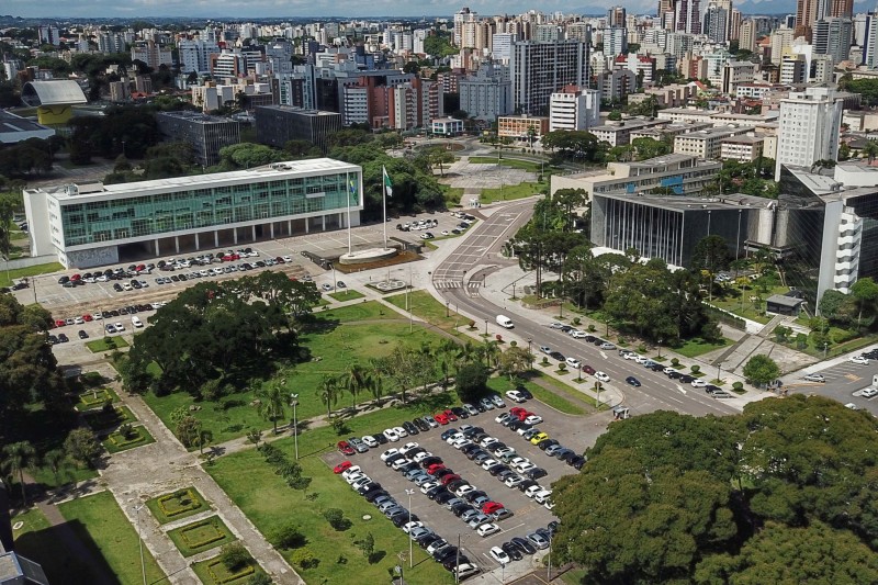 Empresas do Paraná estão entre as 500 maiores do Sul do País, aponta Revista Amanhã