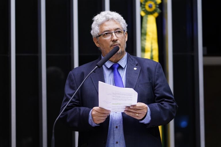 CCJ aprova proposta que transfere para Justiça Militar decisão sobre perda de cargo de militares condenados