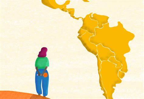 Abraji disponibiliza relatório em português sobre violações à liberdade de imprensa na AL.