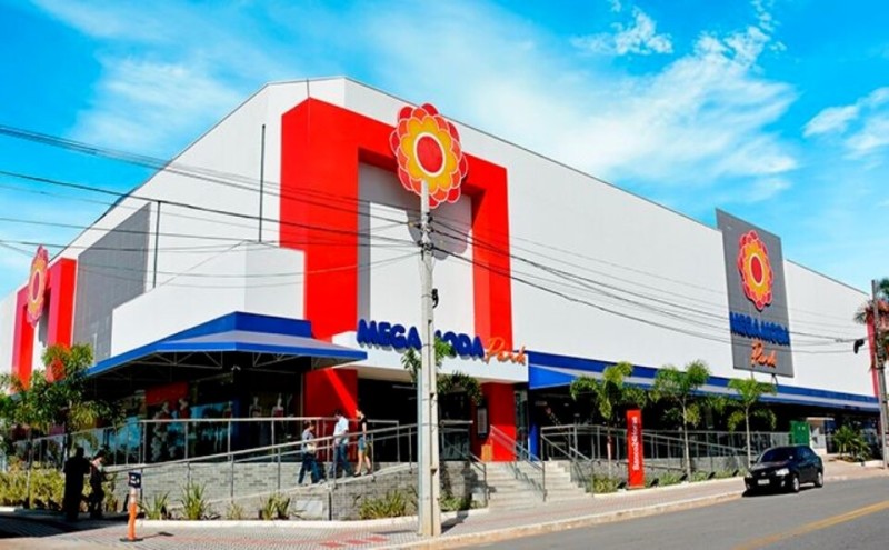 Goiás Turismo promove Goiânia como ‘Capital da Moda’ em feira internacional de turismo