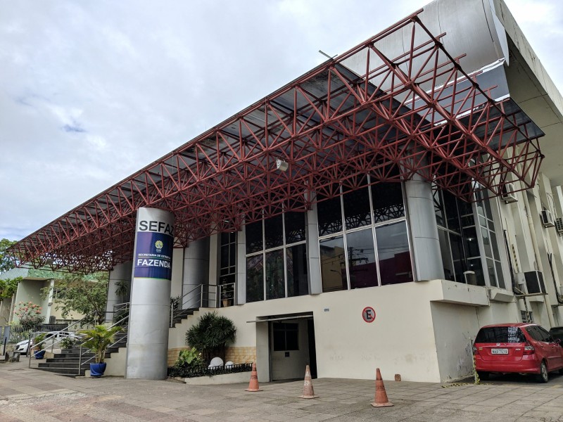 Refis se encerra no dia 23 de dezembro e oferece desconto de 100%