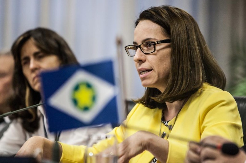 Sema já habilitou 31 municípios em gestão ambiental