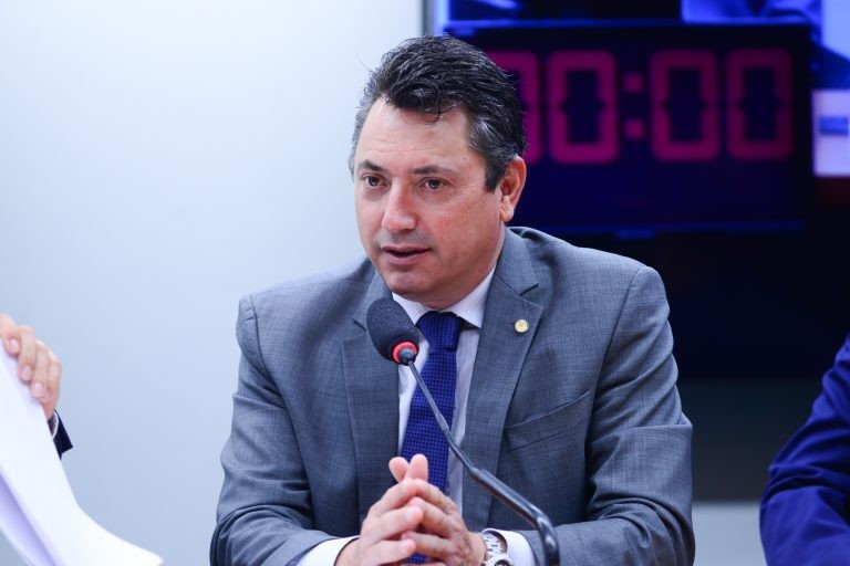 Comissão aprova projeto que dá preferência a startups em financiamento ao agronegócio