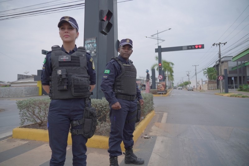 Novo RGA garante 1,6% de ganho real aos servidores da Prefeitura de Lucas do Rio Verde