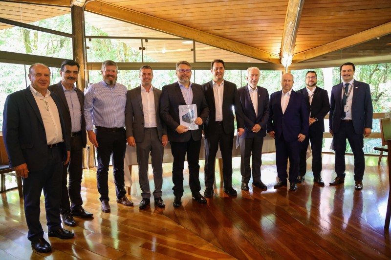 Com foco em sustentabilidade e pequenos negócios, BRDE busca ser o maior em fomento do País