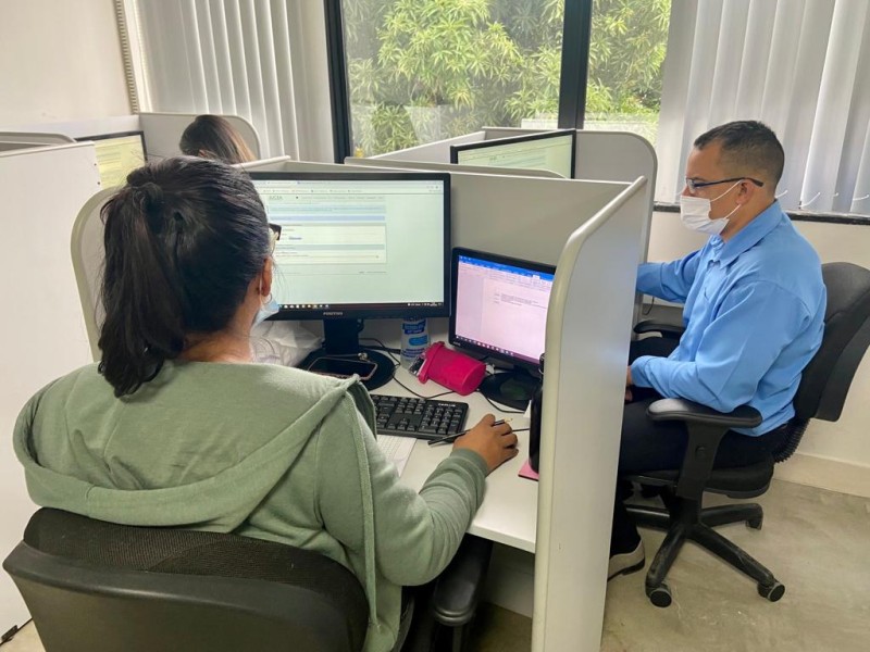 Jucea oferece autenticação de livros digitais por integração de sistemas