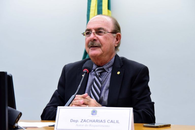 Comissão aprova projeto que dá publicidade aos direitos dos pacientes na rede hospitalar