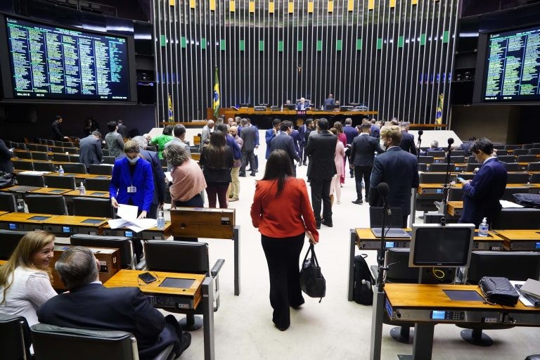 Aprovada urgência para inclusão de símbolo de alimento livre de glúten em embalagens; acompanhe
