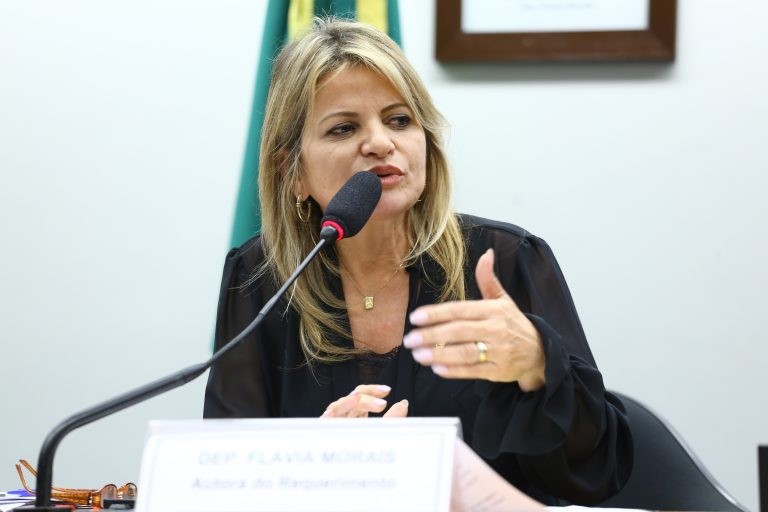 Comissão aprova aplicação do Código de Defesa do Consumidor na previdência aberta