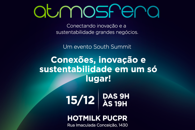 Inovação e sustentabilidade em grandes negócios marcam encerramento do BRDE Labs 2022