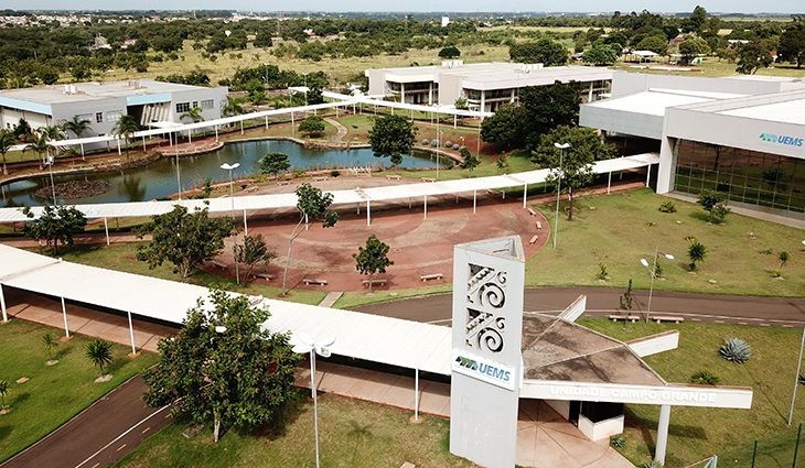 UEMS abre graduação em Pedagogia Intercultural para professores indígenas