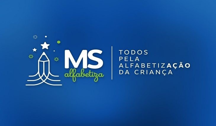 Encontro MS Alfabetiza vai reunir secretários municipais de educação e prefeitos, nesta segunda