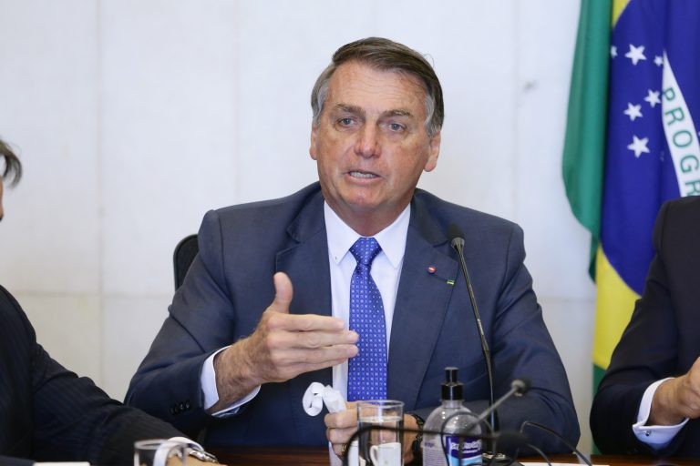 Relator aponta desvio de finalidade na aplicação de recursos da Seguridade Social em 2021