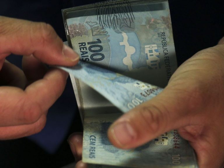 Relator do Orçamento de 2023 detalha aplicação dos R$ 145 bilhões da PEC da Transição