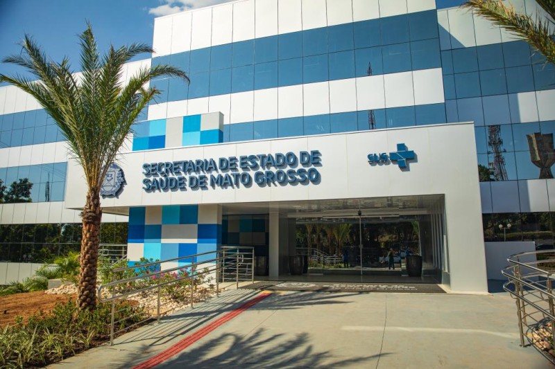 SES promove encontro da Rede Cievs e oficina sobre resposta às emergências em saúde pública