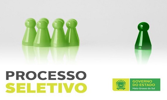 Publicada convocação de candidata classificada em processo seletivo da Funsau