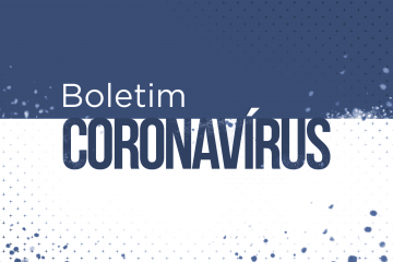 Bahia registra 7.693 casos de Covid-19 e mais 20 óbitos