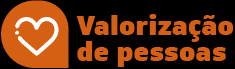 “Saúde em Nossas Mãos”: HRC é destaque em evento do Ministério da Saúde