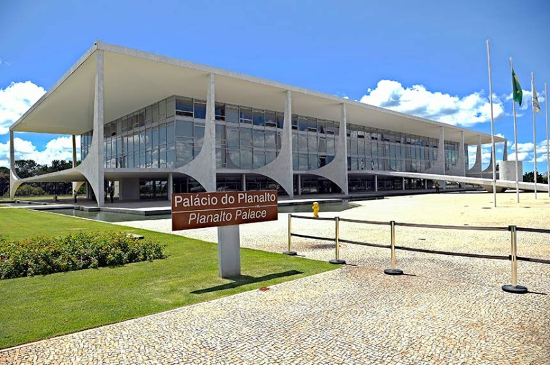 Bolsonaro veta PL sobre responsabilização de sócios por dívidas