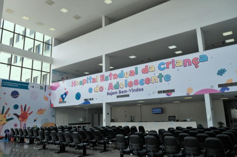 Governo quer modernizar contratos com OSs em saúde