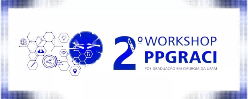 Governo do Estado apoia workshop sobre pós-graduação em cirurgia no Amazonas