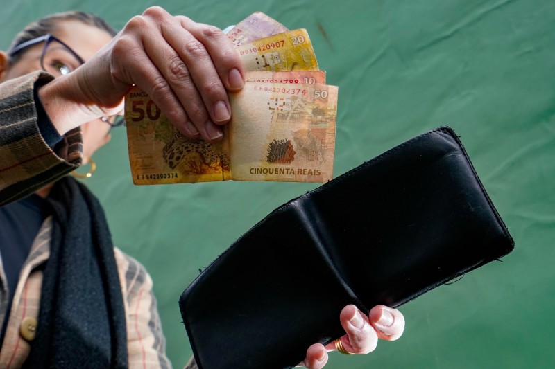 PGE/SC fecha 2022 com recorde de acordos de precatórios encaminhados à Justiça