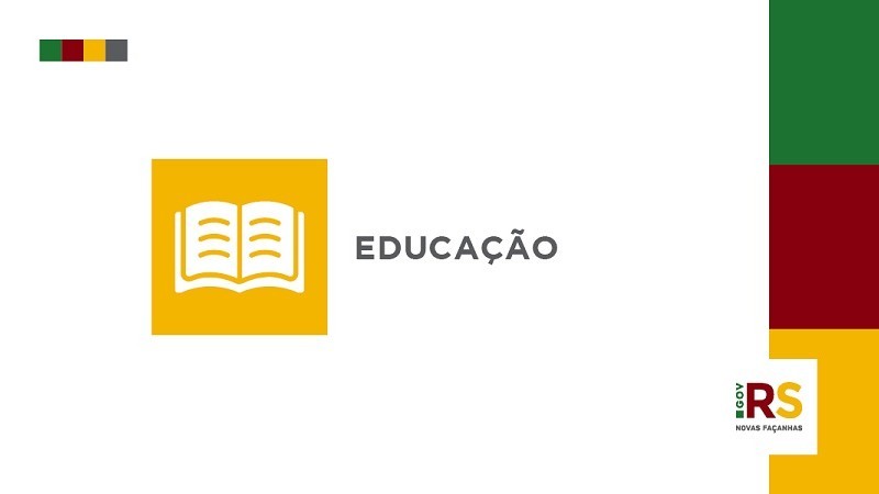 Seduc orienta escolas sobre os “Estudos de Recuperação” de aprendizagens para o ano letivo de 2023