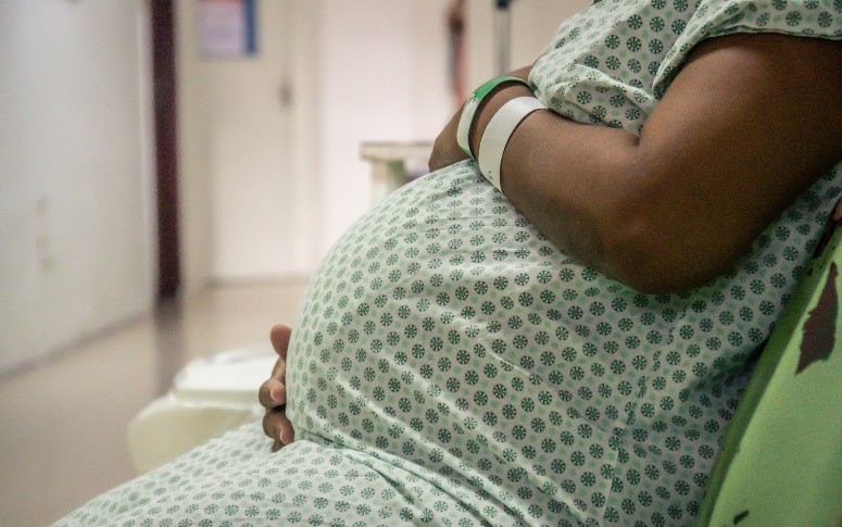 Sobral é a única cidade do Nordeste certificada por eliminação da transmissão vertical do HIV