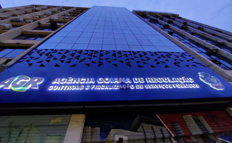 Refis 2022 da AGR é aprovado pela Assembleia