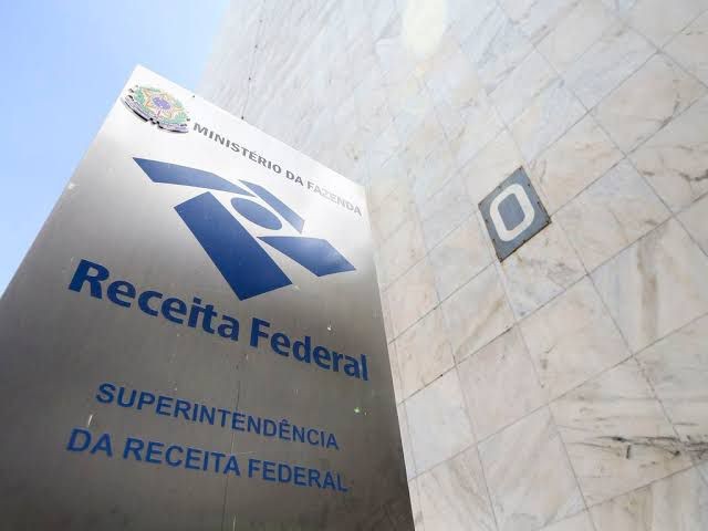 Receita Federal regulamenta o uso dos benefícios do 