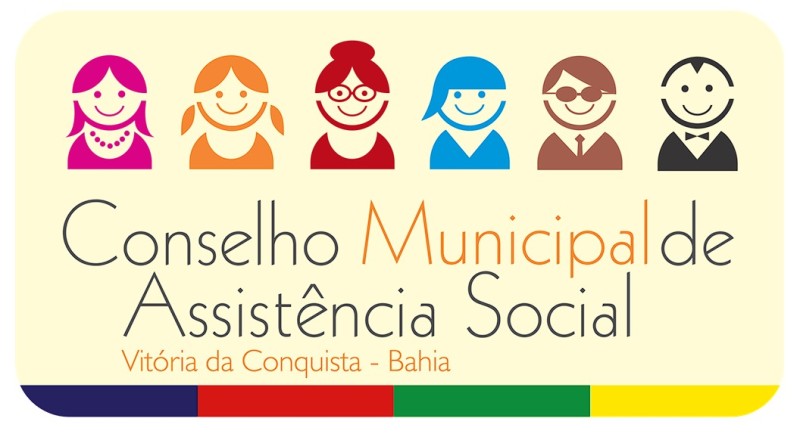 Conselho Municipal de Assistência Social abre processo de eleição para representantes da sociedade civil